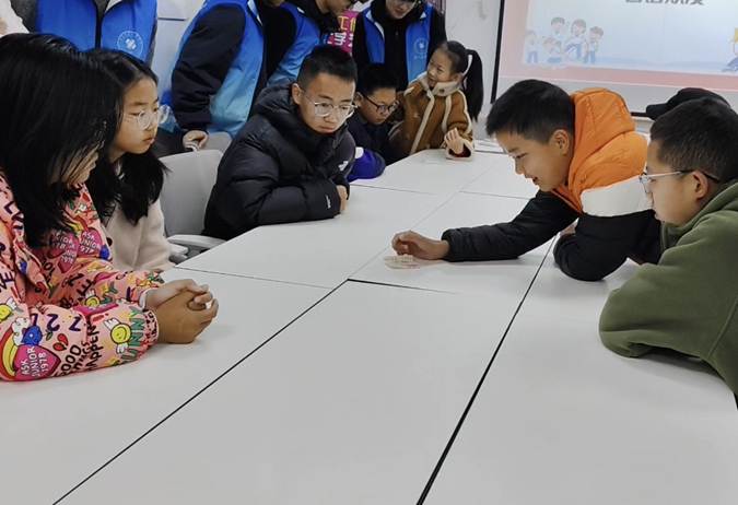 图示, 示意图

中度可信度描述已自动生成:ver1