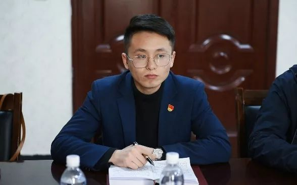 蒲春林