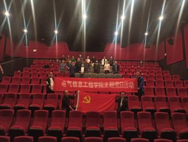 QQ图片20221013111402.jpg