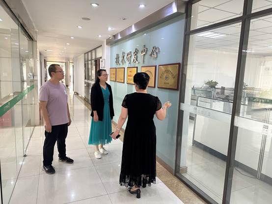 说明:F:\j盘对应2022.4陶文英\人才招聘工作\人才招聘\23-2就业\百德邮政\4.jpg